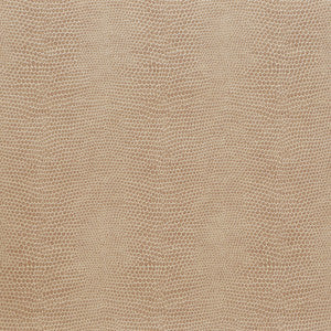 Kravet Fabric Derek-606