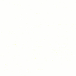 Kravet Fabric 31776-101