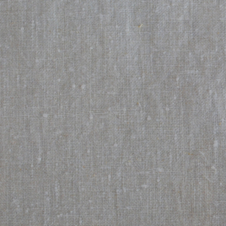 Kravet Fabric Lienzo-6