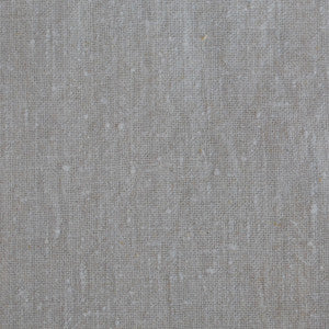 Kravet Fabric Lienzo-6