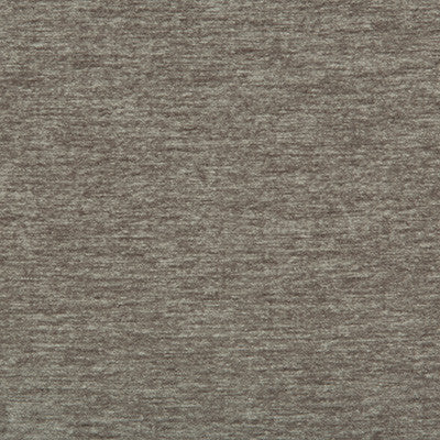 Kravet Fabric 35406-11