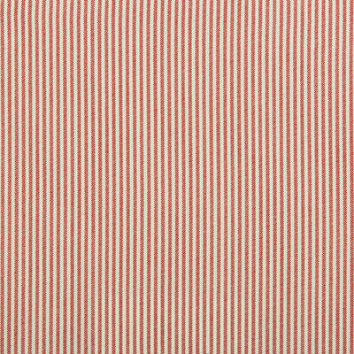 Kravet Fabric 35374-9