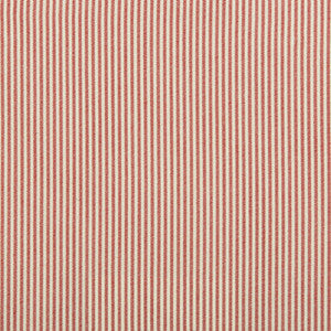 Kravet Fabric 35374-9