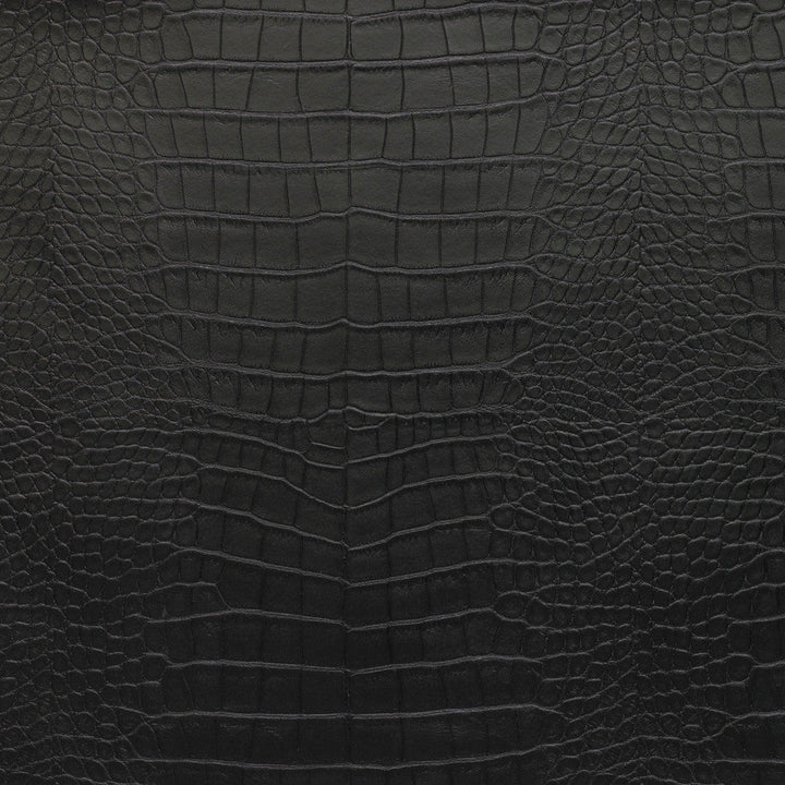 Kravet Fabric Ankora-8