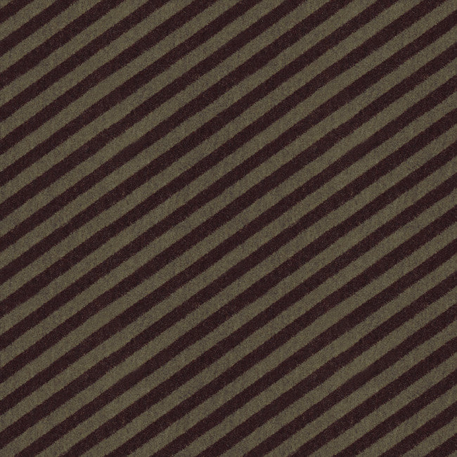 Lee Jofa Modern Fabric Oblique Truffle/Grey