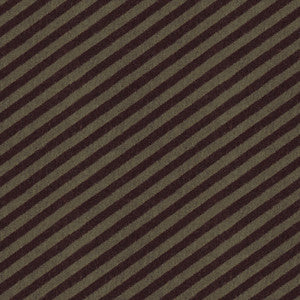 Lee Jofa Modern Fabric Oblique Truffle/Grey