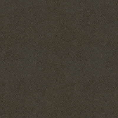 Kravet Fabric Balara-21