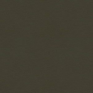 Kravet Fabric Balara-21