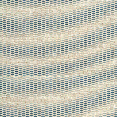 Kravet Fabric 34698-15