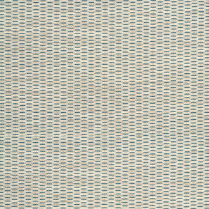 Kravet Fabric 34698-15