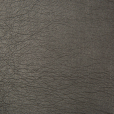 Kravet Fabric Bryce-8