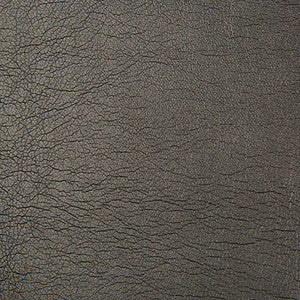 Kravet Fabric Bryce-8