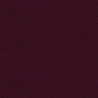Kravet Fabric 33127-9