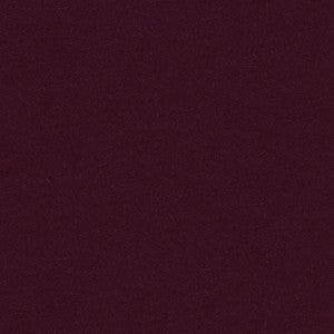Kravet Fabric 33127-9