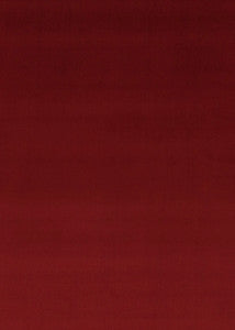 Baker Lifestyle Fabric Montpellier Velvet Cranberry