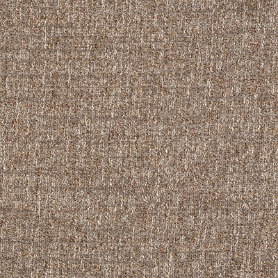 Gaston Y Daniela Fabric Telar Beige