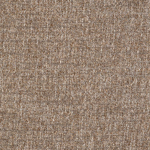 Gaston Y Daniela Fabric Telar Beige