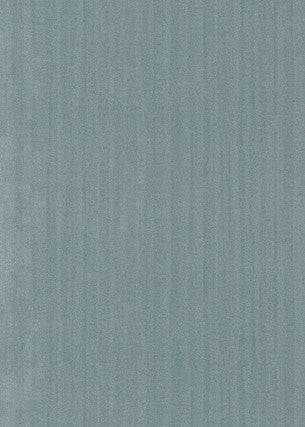 Threads Wallpaper Hakan Teal