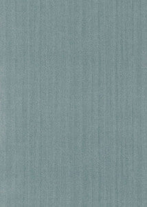 Threads Wallpaper Hakan Teal