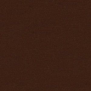 Kravet Fabric Versailles-E284180