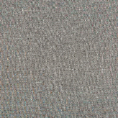 Kravet Fabric 35343-1111