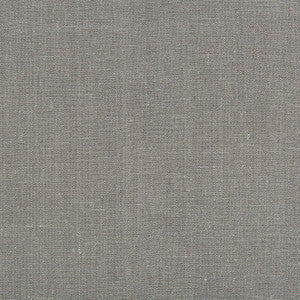 Kravet Fabric 35343-1111