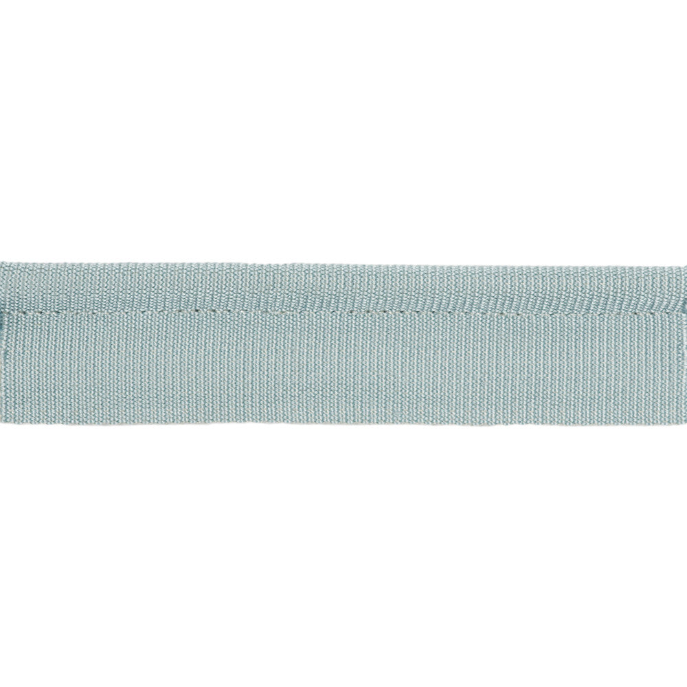 Lee Jofa Modern Trim Olivia Cd W/Flange Ice