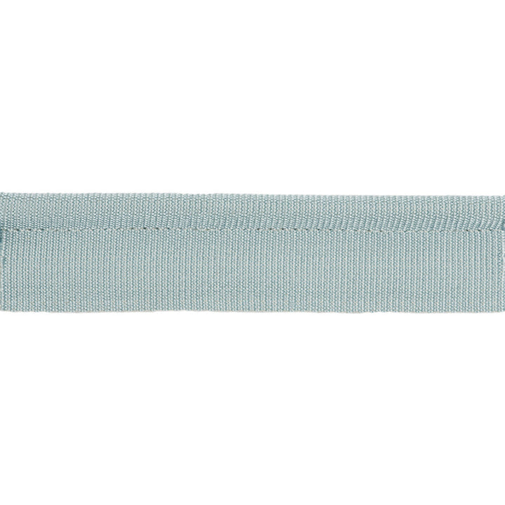 Lee Jofa Modern Trim Olivia Cd W/Flange Ice