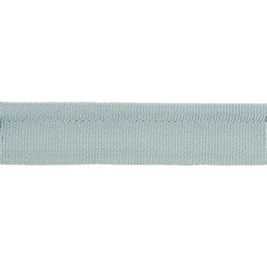 Lee Jofa Modern Trim Olivia Cd W/Flange Ice