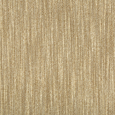 Kravet Fabric 35330-416