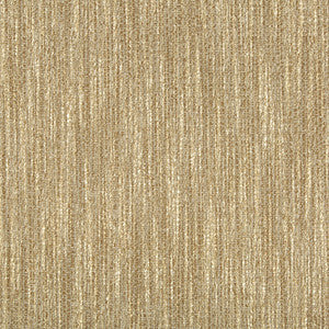Kravet Fabric 35330-416