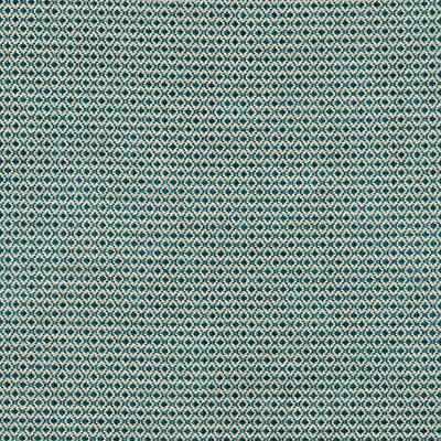 Lee Jofa Fabric Cosgrove Jade