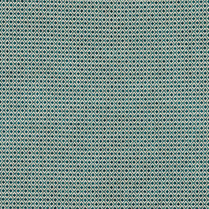 Lee Jofa Fabric Cosgrove Jade