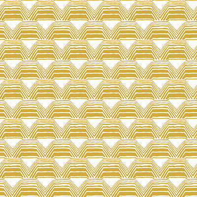 Gaston Y Daniela Wallpaper Dunas Ocre