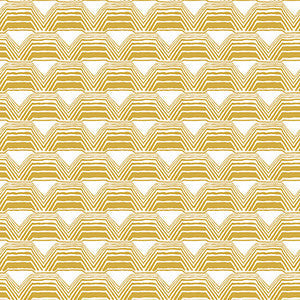 Gaston Y Daniela Wallpaper Dunas Ocre