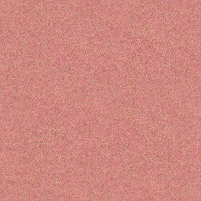 Kravet Fabric 33127-17