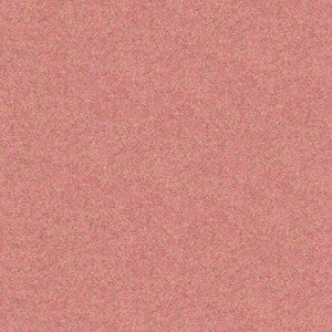 Kravet Fabric 33127-17