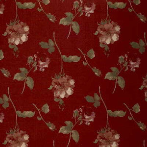 Kravet Fabric 27645-19