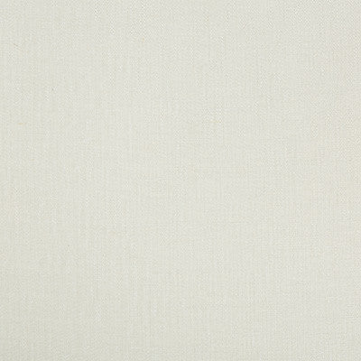 Kravet Fabric 4256-1