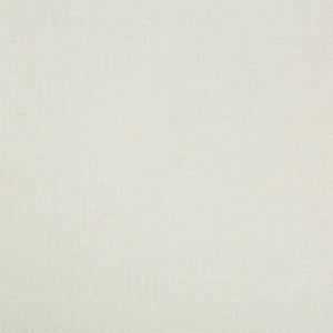 Kravet Fabric 4256-1