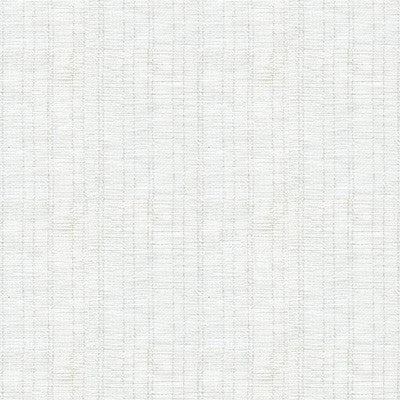 Kravet Fabric 4512-1