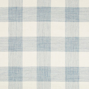 Kravet Fabric Barnsdale Indigo