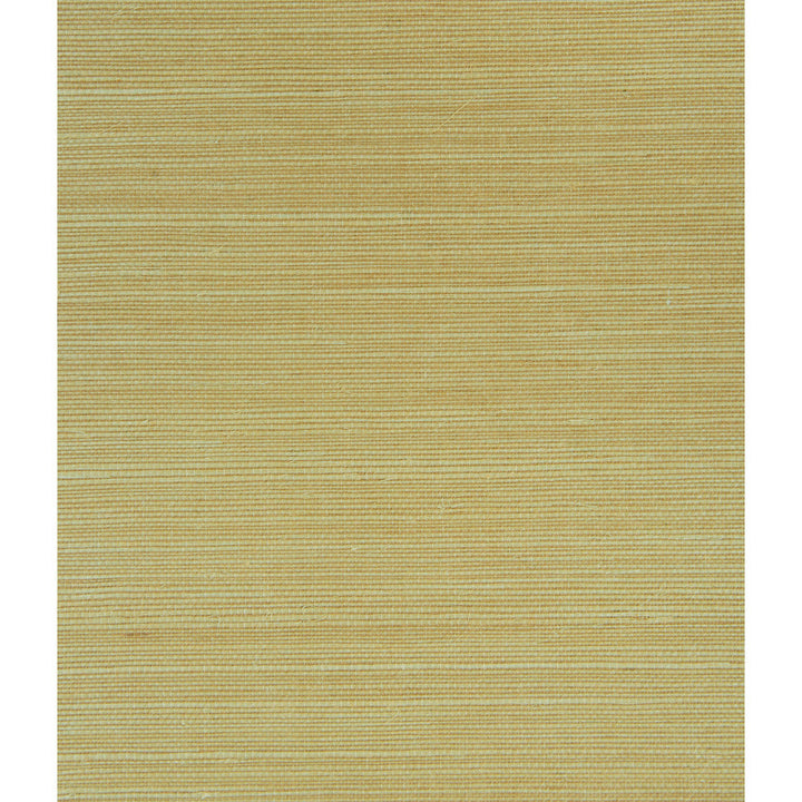 Kravet Wallpaper W3207-14
