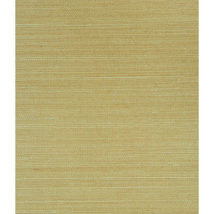 Kravet Wallpaper W3207-14