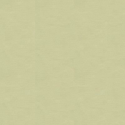 Kravet Fabric 33886-11