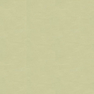 Kravet Fabric 33886-11