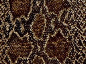 Kravet Fabric Athens Tortoise