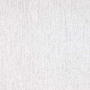 Kravet Fabric 24584-101