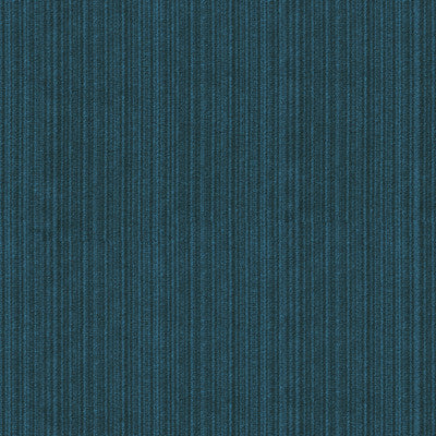 Kravet Fabric 33345-505