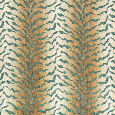 Kravet Fabric 34715-635